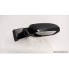 RETROVISORE EST. REGOLAZ. ELETTR. DX. 090 MITSUBISHI GRANDIS (09/05-06/09) BSY MN145650HA