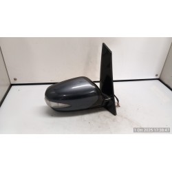 RETROVISORE EST. REGOLAZ. ELETTR. DX. 090 MITSUBISHI GRANDIS (09/05-06/09) BSY MN145650HA