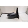 RETROVISORE EST. REGOLAZ. ELETTR. DX. 090 MITSUBISHI GRANDIS (09/05-06/09) BSY MN145650HA