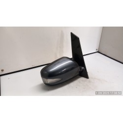 RETROVISORE EST. REGOLAZ. ELETTR. DX. 090 MITSUBISHI GRANDIS (09/05-06/09) BSY MN145650HA