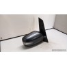 RETROVISORE EST. REGOLAZ. ELETTR. DX. 090 MITSUBISHI GRANDIS (09/05-06/09) BSY MN145650HA