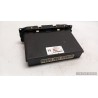 BLOCCO COMANDO CLIMATIZZAZIONE 092 MITSUBISHI GRANDIS (09/05-06/09) BSY 7820A071
