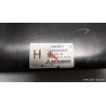 BLOCCO COMANDO CLIMATIZZAZIONE 092 MITSUBISHI GRANDIS (09/05-06/09) BSY 7820A071