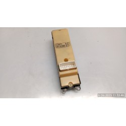 BLOCCO COMANDI ALZACRISTALLI 093 MITSUBISHI GRANDIS (09/05-06/09) BSY MN141066