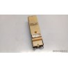 BLOCCO COMANDI ALZACRISTALLI 093 MITSUBISHI GRANDIS (09/05-06/09) BSY MN141066