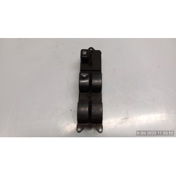BLOCCO COMANDI ALZACRISTALLI 093 MITSUBISHI GRANDIS (09/05-06/09) BSY MN141066