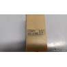 BLOCCO COMANDI ALZACRISTALLI 093 MITSUBISHI GRANDIS (09/05-06/09) BSY MN141066