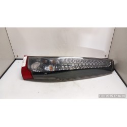 FANALE POST. DX. 094 MITSUBISHI GRANDIS (09/05-06/09) BSY 8330A192