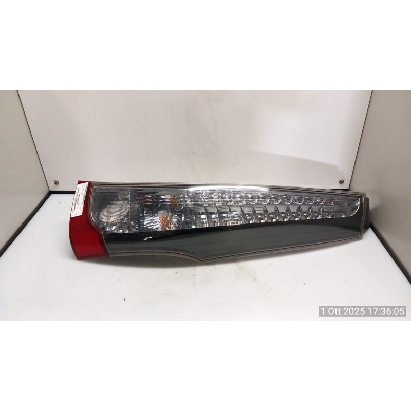 FANALE POST. DX. 094 MITSUBISHI GRANDIS (09/05-06/09) BSY 8330A192