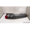 FANALE POST. DX. 094 MITSUBISHI GRANDIS (09/05-06/09) BSY 8330A192