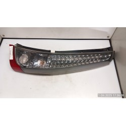 FANALE POST. DX. 094 MITSUBISHI GRANDIS (09/05-06/09) BSY 8330A192