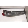 FANALE POST. DX. 094 MITSUBISHI GRANDIS (09/05-06/09) BSY 8330A192