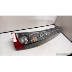 FANALE POST. DX. 094 MITSUBISHI GRANDIS (09/05-06/09) BSY 8330A192