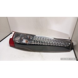 FANALE POST. DX. 094 MITSUBISHI GRANDIS (09/05-06/09) BSY 8330A192