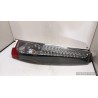 FANALE POST. DX. 094 MITSUBISHI GRANDIS (09/05-06/09) BSY 8330A192