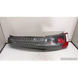 FANALE POST. SX. 095 MITSUBISHI GRANDIS (09/05-06/09) BSY 8330A189