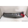 FANALE POST. SX. 095 MITSUBISHI GRANDIS (09/05-06/09) BSY 8330A189