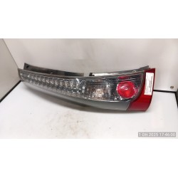 FANALE POST. SX. 095 MITSUBISHI GRANDIS (09/05-06/09) BSY 8330A189