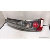 FANALE POST. SX. 095 MITSUBISHI GRANDIS (09/05-06/09) BSY 8330A189