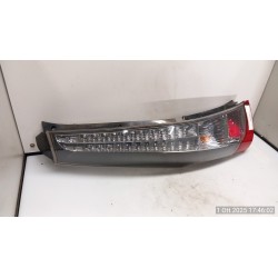 FANALE POST. SX. 095 MITSUBISHI GRANDIS (09/05-06/09) BSY 8330A189