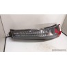 FANALE POST. SX. 095 MITSUBISHI GRANDIS (09/05-06/09) BSY 8330A189