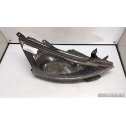 PROIETTORE DX. 096 MITSUBISHI GRANDIS (09/05-06/09) BSY 8301A574