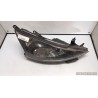 PROIETTORE DX. 096 MITSUBISHI GRANDIS (09/05-06/09) BSY 8301A574