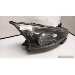 PROIETTORE DX. 096 MITSUBISHI GRANDIS (09/05-06/09) BSY 8301A574