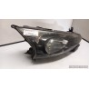 PROIETTORE DX. 096 MITSUBISHI GRANDIS (09/05-06/09) BSY 8301A574