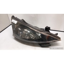 PROIETTORE DX. 096 MITSUBISHI GRANDIS (09/05-06/09) BSY 8301A574