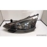 PROIETTORE SX. 097 MITSUBISHI GRANDIS (09/05-06/09) BSY 8301A573