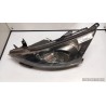PROIETTORE SX. 097 MITSUBISHI GRANDIS (09/05-06/09) BSY 8301A573