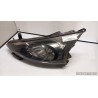 PROIETTORE SX. 097 MITSUBISHI GRANDIS (09/05-06/09) BSY 8301A573