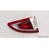 FANALE POST. PARTE INT. SX. 102 RENAULT SCENIC 3A SERIE (04/09-10/13) K9KJ8 265550018R