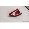 FANALE POST. PARTE INT. SX. 102 RENAULT SCENIC 3A SERIE (04/09-10/13) K9KJ8 265550018R