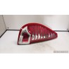 FANALE POST. SX. 103 RENAULT SCENIC 3A SERIE (04/09-10/13) K9KJ8 265550014R