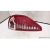 FANALE POST. SX. 103 RENAULT SCENIC 3A SERIE (04/09-10/13) K9KJ8 265550014R