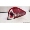 FANALE POST. SX. 103 RENAULT SCENIC 3A SERIE (04/09-10/13) K9KJ8 265550014R