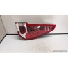 FANALE POST. DX. 104 RENAULT SCENIC 3A SERIE (04/09-10/13) K9KJ8 265500014R