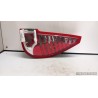 FANALE POST. DX. 104 RENAULT SCENIC 3A SERIE (04/09-10/13) K9KJ8 265500014R