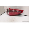 FANALE POST. DX. 104 RENAULT SCENIC 3A SERIE (04/09-10/13) K9KJ8 265500014R