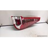 FANALE POST. DX. 104 RENAULT SCENIC 3A SERIE (04/09-10/13) K9KJ8 265500014R