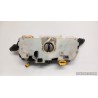 DEVIOGUIDASGANCIO COMPL. 105 RENAULT SCENIC 3A SERIE (04/09-10/13) K9KJ8 255670016R