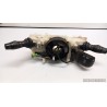 DEVIOGUIDASGANCIO COMPL. 105 RENAULT SCENIC 3A SERIE (04/09-10/13) K9KJ8 255670016R