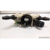 DEVIOGUIDASGANCIO COMPL. 105 RENAULT SCENIC 3A SERIE (04/09-10/13) K9KJ8 255670016R