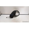 RETROVISORE EST. REGOLAZ. ELETTR. DX. 106 RENAULT SCENIC 3A SERIE (04/09-10/13) K9KJ8 963019850R