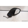 RETROVISORE EST. REGOLAZ. ELETTR. DX. 106 RENAULT SCENIC 3A SERIE (04/09-10/13) K9KJ8 963019850R