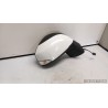 RETROVISORE EST. REGOLAZ. ELETTR. DX. 106 RENAULT SCENIC 3A SERIE (04/09-10/13) K9KJ8 963019850R
