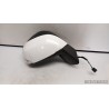 RETROVISORE EST. REGOLAZ. ELETTR. DX. 106 RENAULT SCENIC 3A SERIE (04/09-10/13) K9KJ8 963019850R
