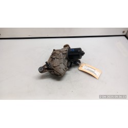 MOTORINO TERGIPARABREZZA DX. 107 RENAULT SCENIC 3A SERIE (04/09-10/13) K9KJ8 288106583R